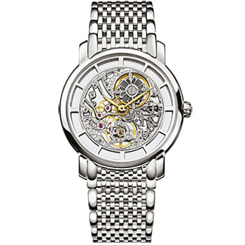 Часы Patek Philippe Grand Complications 7180-1G-001